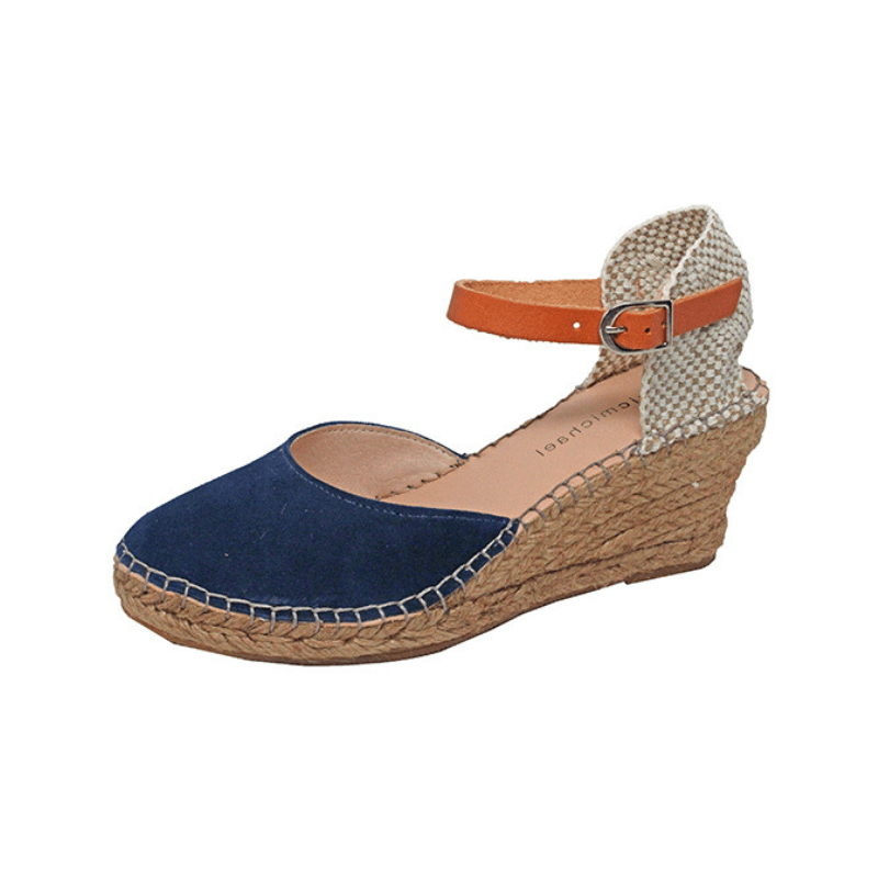European Footwear Shop Riviera Euro Comfort Footwear