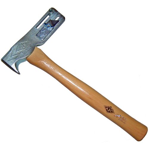 roofing hammer/hatchet