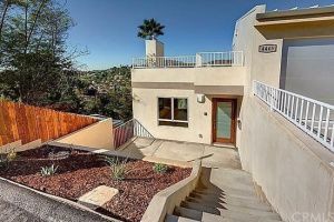 SOLD: 4445 Richard El Sereno