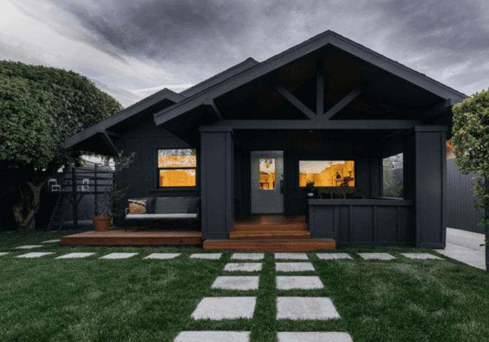 SOLD: 3523 Atwater Ave