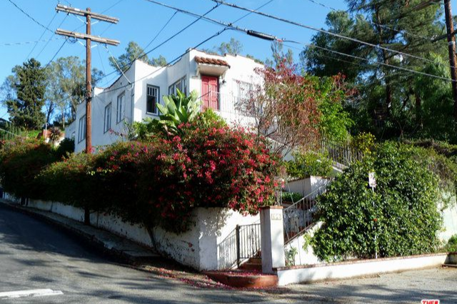 SOLD: 672 Burwood Terrace