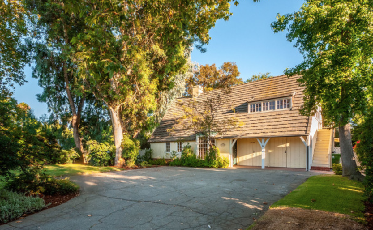 SOLD: 11488 Huston St