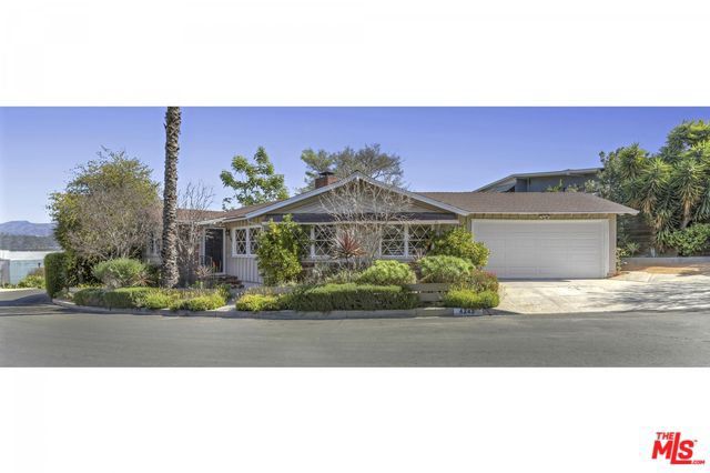 SOLD: 4243 Palermo Drive