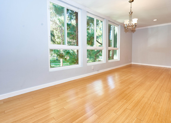 SOLD: 4407 Francis Ave