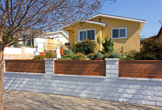 SOLD: 3262 Ingledale Ter