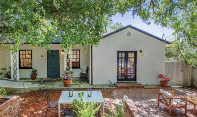 SOLD: 2609 Lakeview Ave