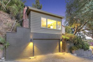 SOLD: 5466 Eagle Rock View