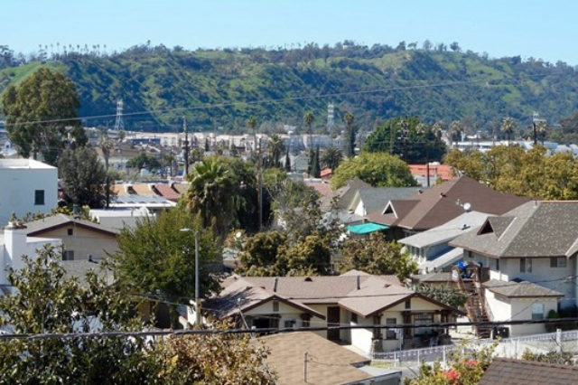 SOLD: 440 Clifton St