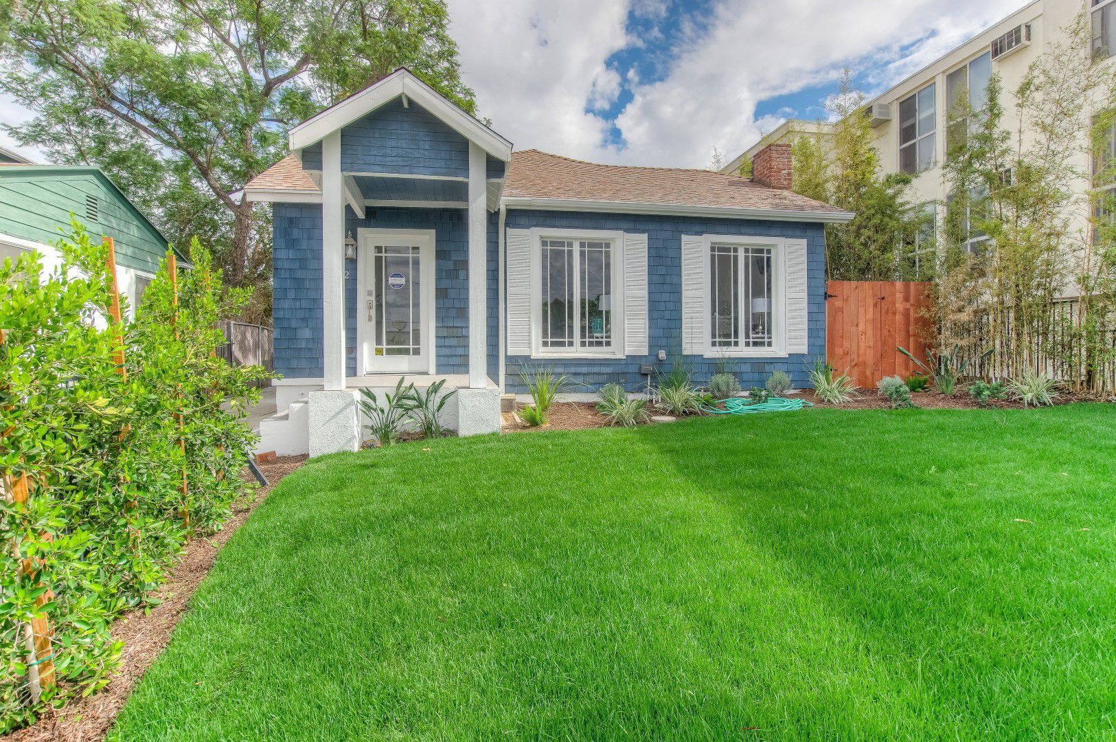 SOLD: 962 Maltman Ave