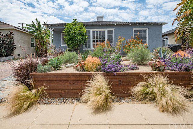 SOLD: 3869 Westwood Blvd