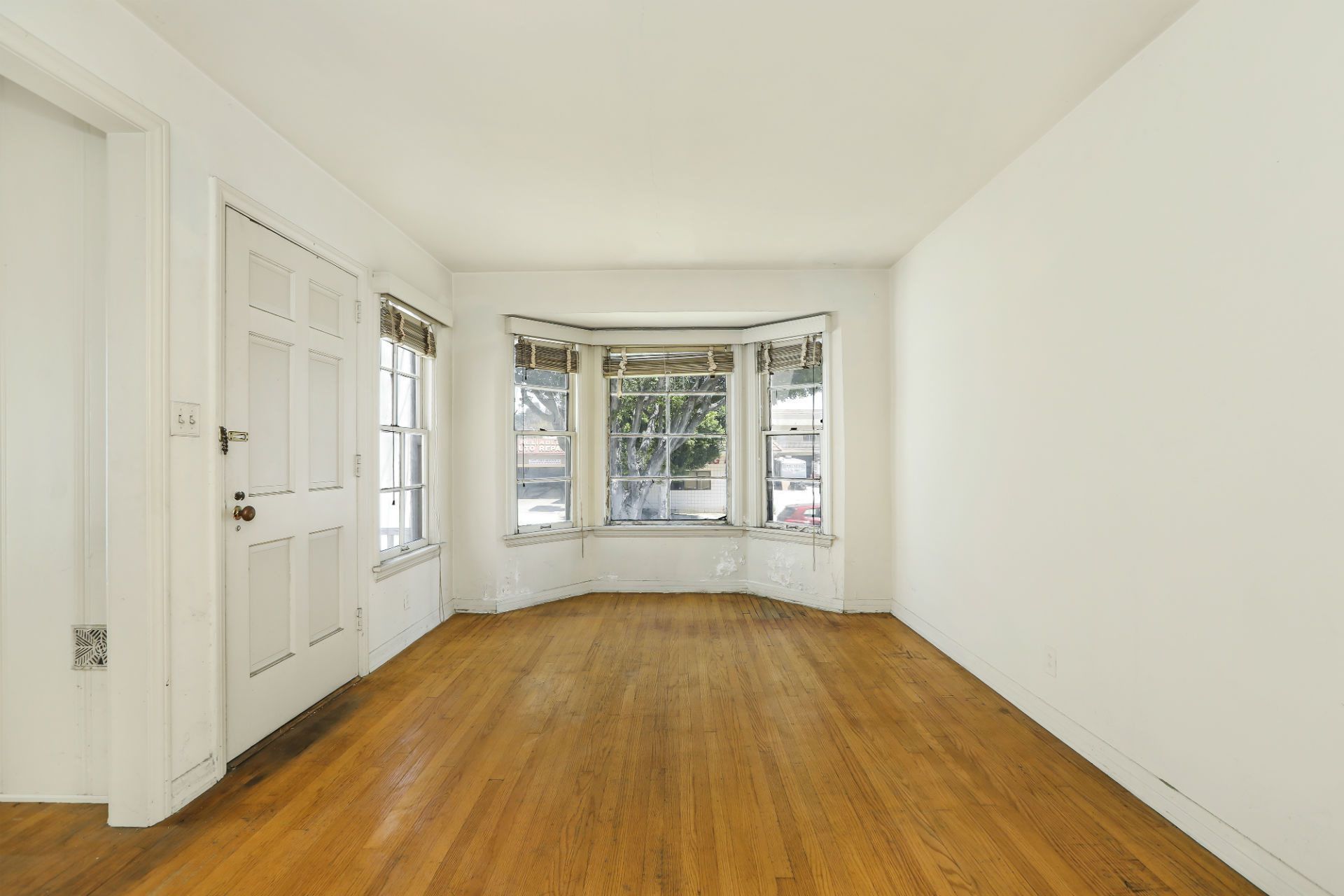 SOLD: 4053 Verdugo Road