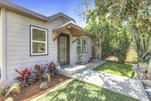 SOLD: 3405 Plata Street