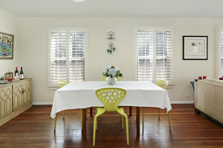 SOLD: 3041 Atwater Ave