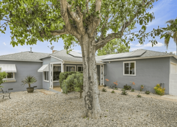 SOLD: 4639 West Ave. 40