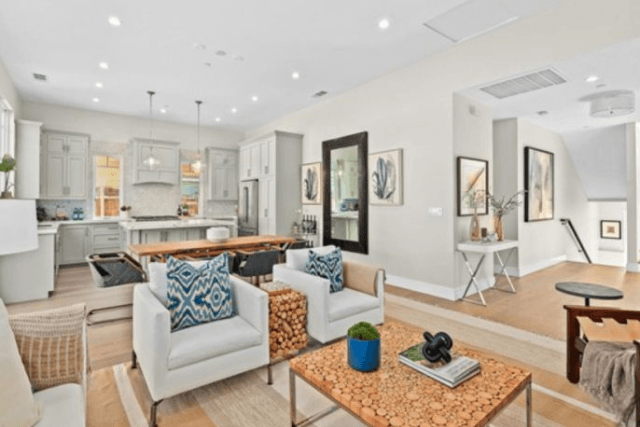 SOLD: 1407 Verdugo Blvd