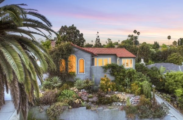 SOLD: 4223 Russell Ave