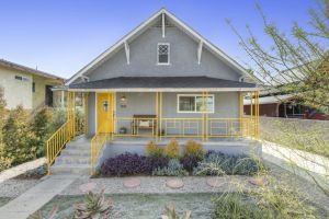 SOLD: 941 Nolden Street