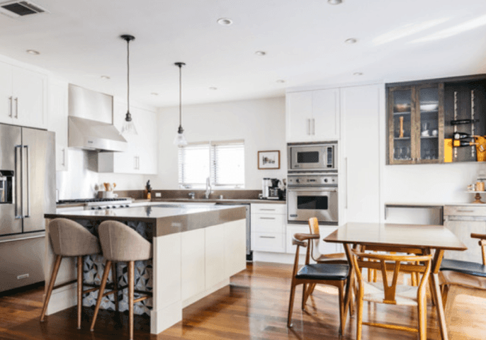 SOLD: 3009 Carter Ave