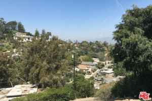 SOLD: 2641 Corralitas Drive