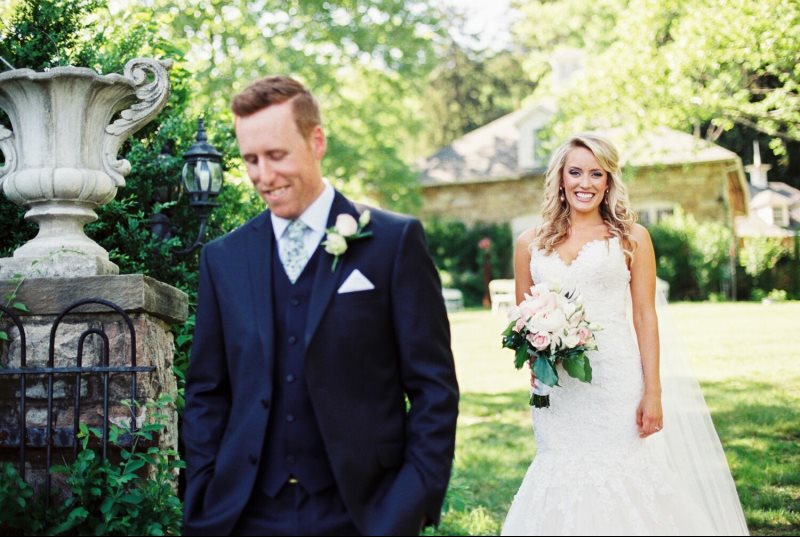 Justin Tearney Photography