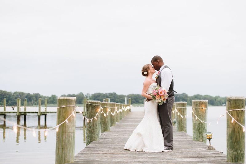 Natalie Franke Photography