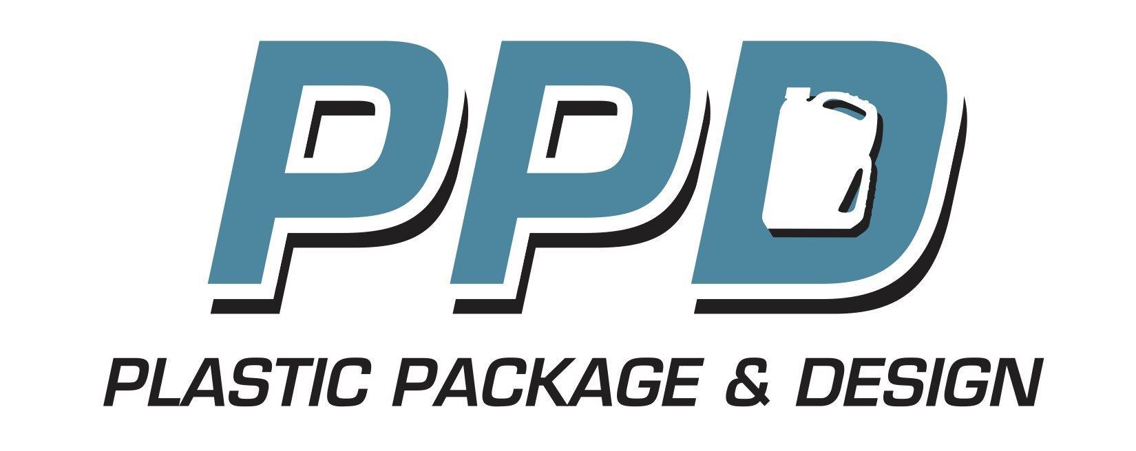 PP&D Full Patent Portfolio - Plastic Package & Design | Marietta, GA