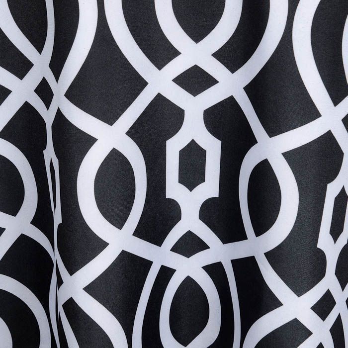 Conference Cloths Spiral