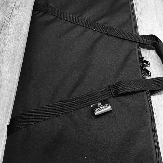 AV Cart Spandex Covers