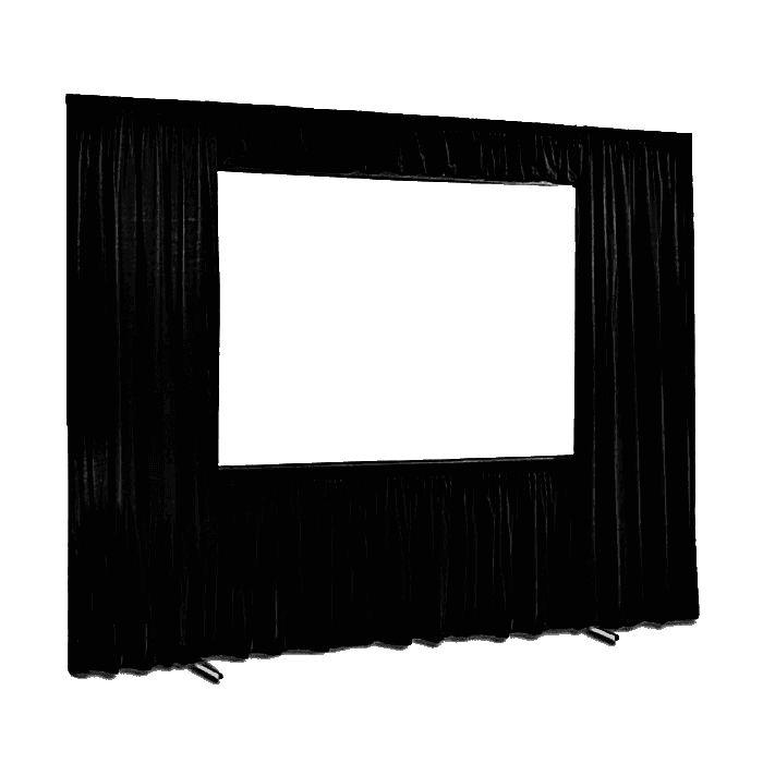 Fast Fold Dress After