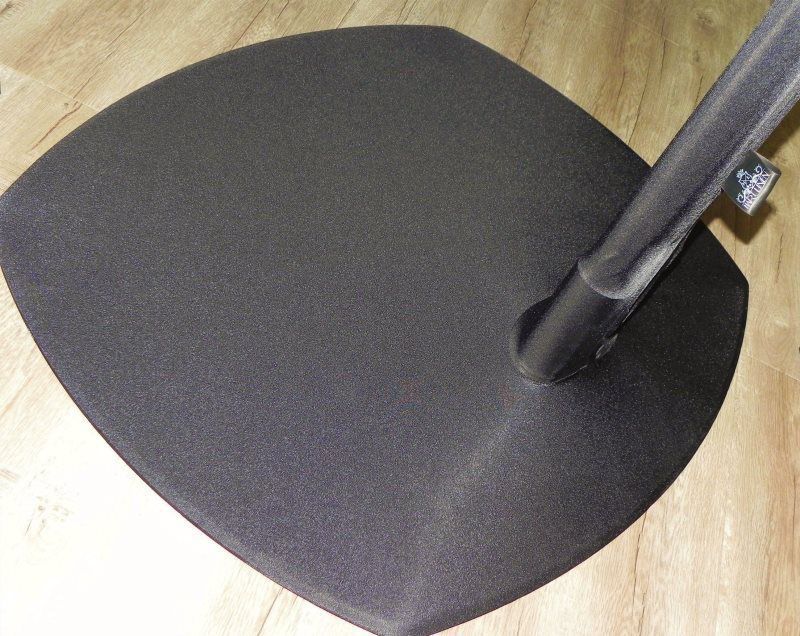 Speaker Stand Covers