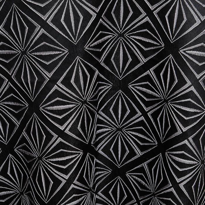 Conference Cloths Diamond