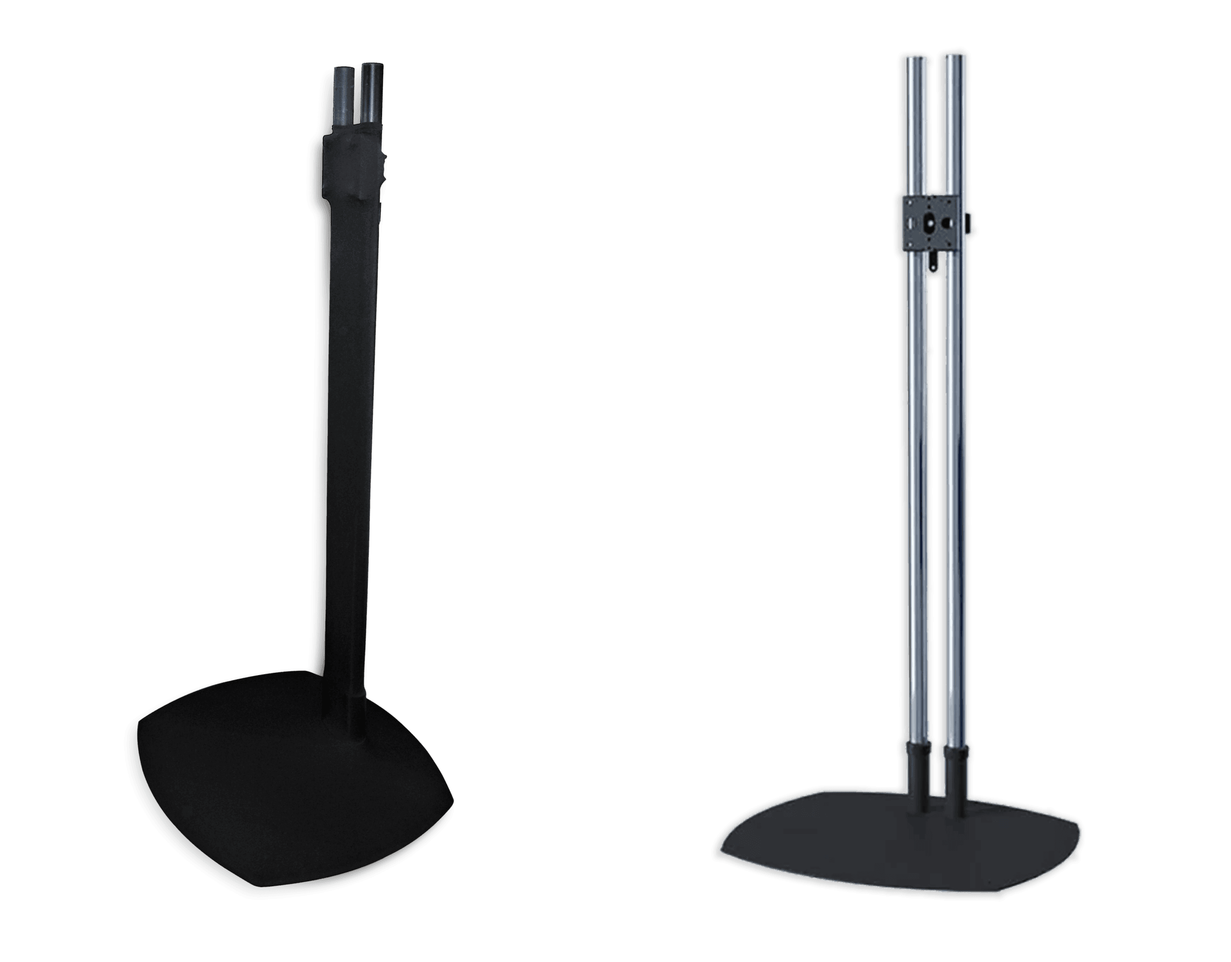 Dual Post stand cover