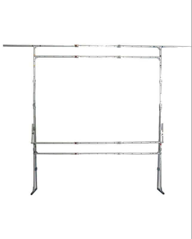 Fast Fold Dress Before