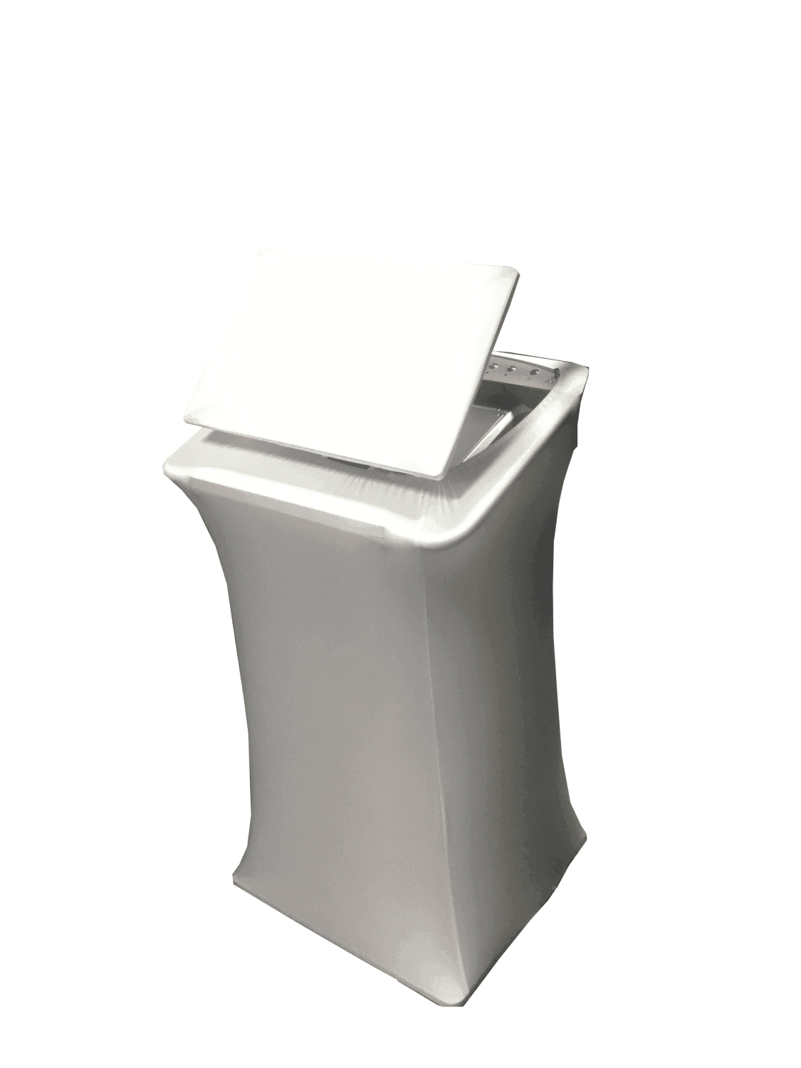 Plasma Stand Covers Premier 