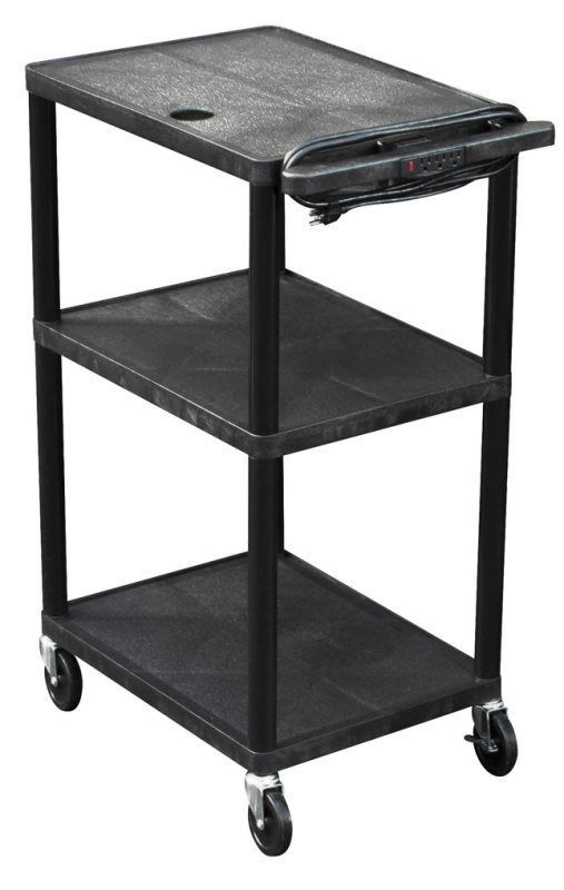 Av Cart