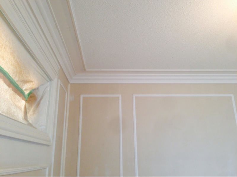 Aftermath Contracting