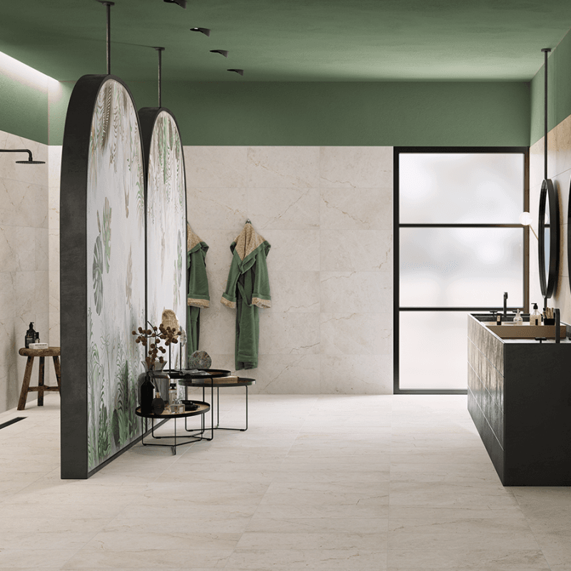 Floor And Wall Tiles International Tile & Stone