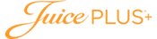 juiceplus