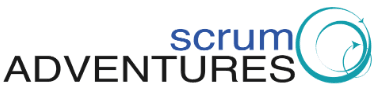 scrum adventures
