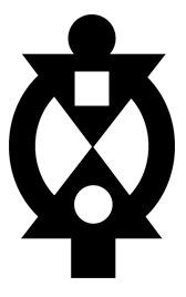 Orange County Black Pages