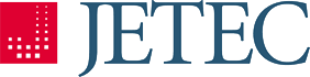 jetec