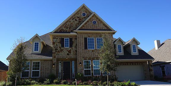 Beyond The Warranty: