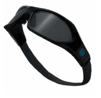 Senaptec Strobe Eyewear