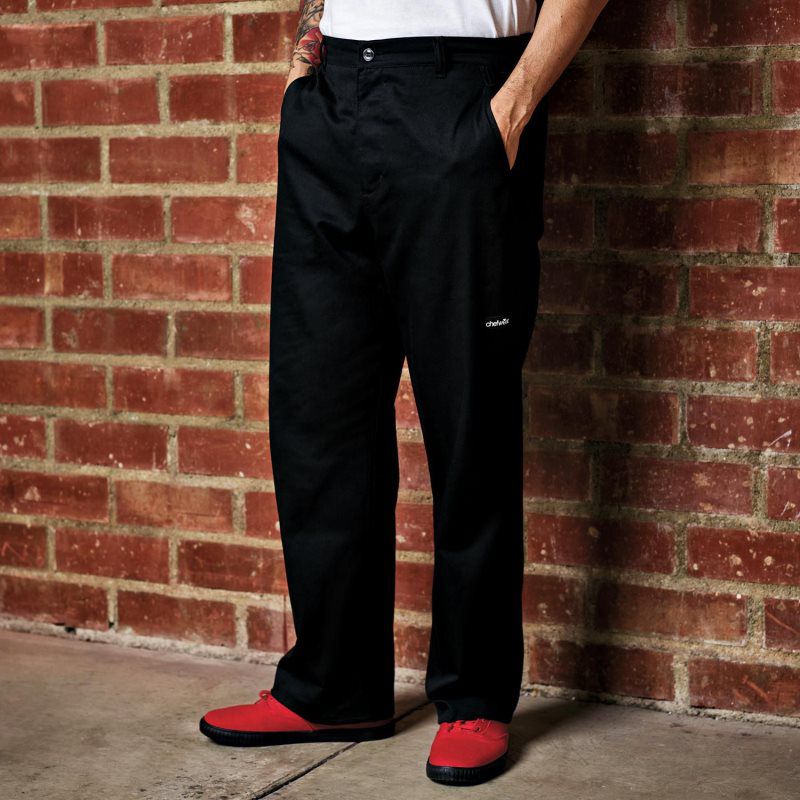 Uniform and textiles