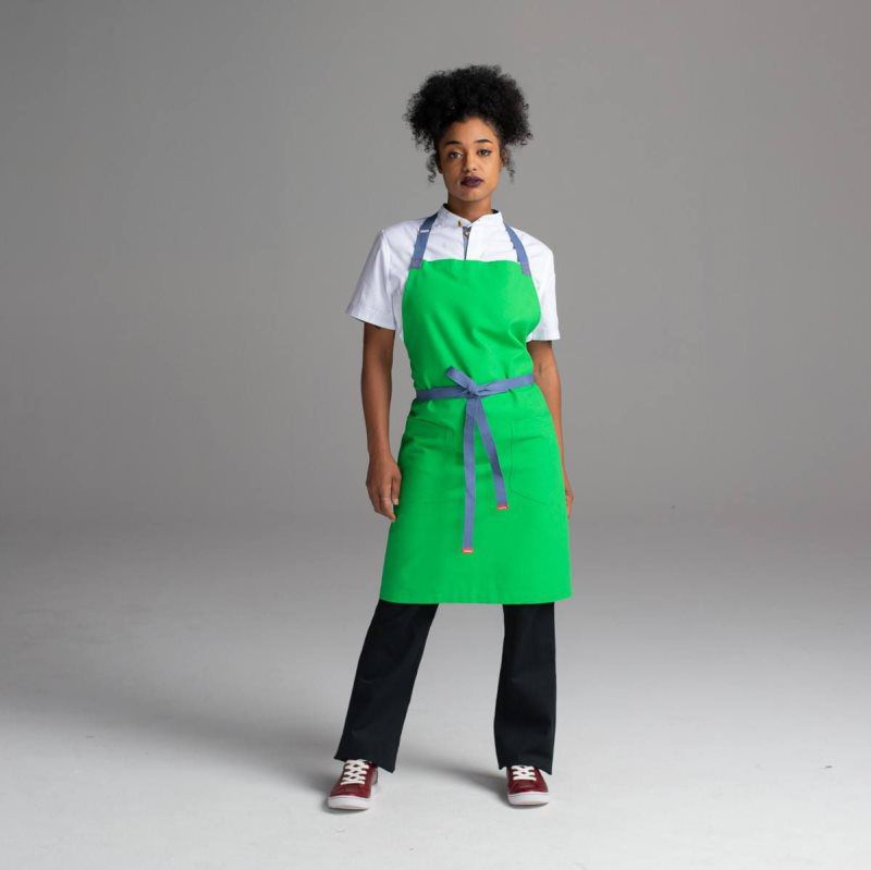 Uniform and textiles