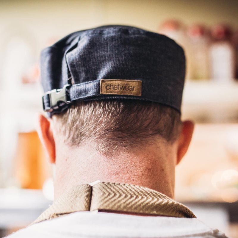 Uniform and textiles