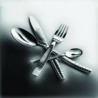 Tabletop Utensils