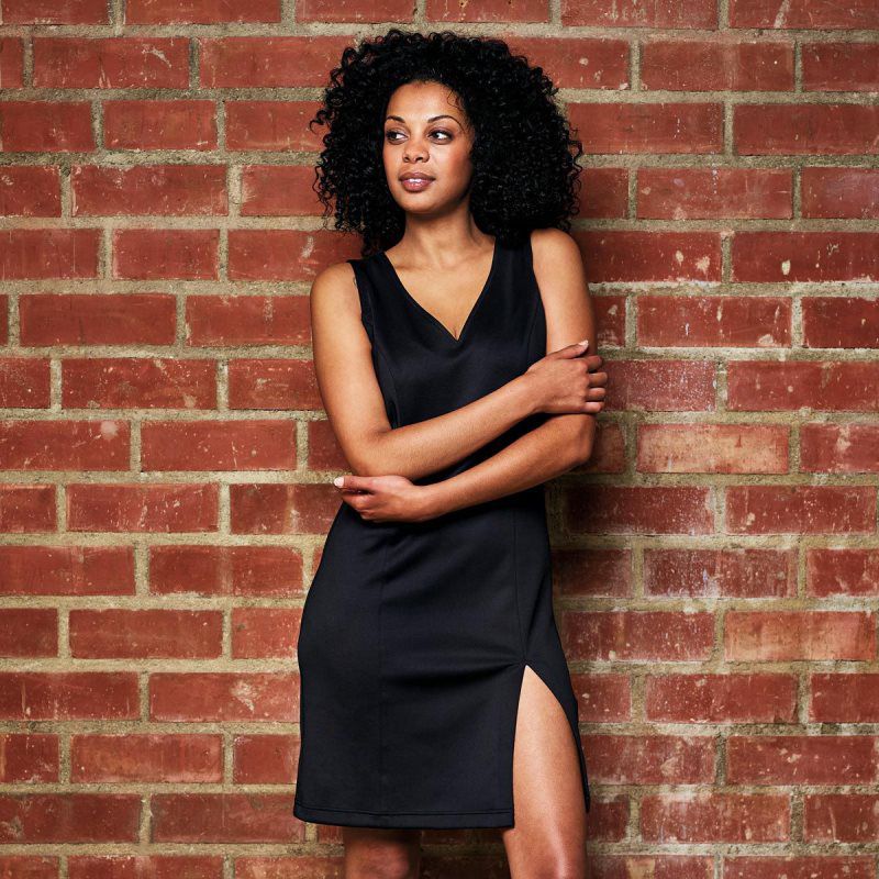 Uniform and textiles