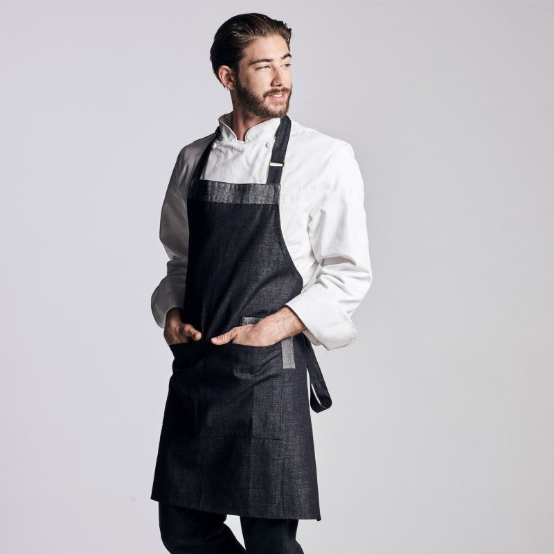 Uniform and textiles