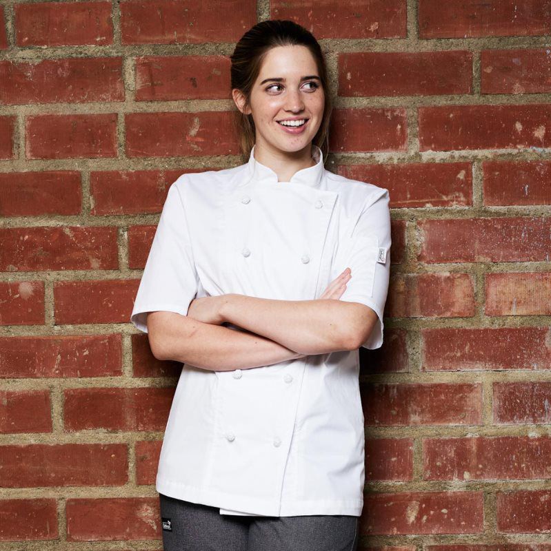 Uniform and textiles